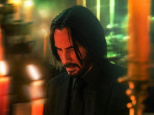 John Wick revient pour un quatrième chapitre : bande-annonce