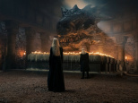 House of the Dragons : pour concurrencer Le Seigneur des Anneaux, HBO offre le premier épisode