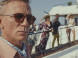 Glass Onion, la suite d'A Couteau Tirés, avec Daniel Craig, a une date de sortie sur Netflix