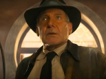 Indiana Jones 5 : la suite tant attendue dévoile un titre et une bande-annonce