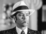 Alain Delon