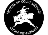 Le Festival International du Court-Métrage de Clermont-Ferrand 2021 à suivre en ligne