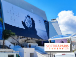 Sortir à Paris est à Cannes ! Découvrez nos reportages quotidiens du 76e festival