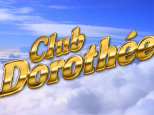 Club Dorothée : l'émission culte fait son grand retour à la rentrée sur Gulli