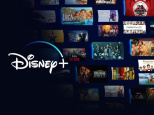 Disney+ augmente ses prix et veut interdire le partage des comptes