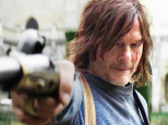Daryl Dixon : le spin-off de The Walking Dead dévoile une première bande-annonce parisienne