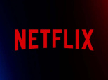 Netflix : la plateforme ferme ce service historique à la fin du mois