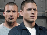 Prison Break : la série culte des années 2000 bientôt de retour, que sait-on de ce nouveau projet ?