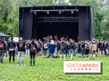 Festival Sama'rock 2022, nos photos