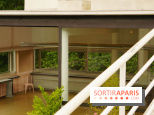 La Villa Savoye, une curiosité architecturale signée Le Corbusier