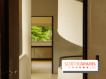 La Villa Savoye, une curiosité architecturale signée Le Corbusier