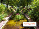 La Coulée verte, la promenade insolite de la Bastille à Vincennes