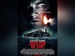 Shutter Island