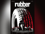 Rubber