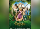 Raiponce