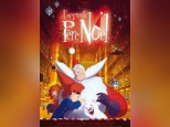 L'apprenti PÃ¨re Noel