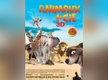 Animaux & CIE en 3D