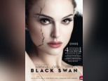 Black Swan