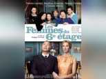 Les femmes du 6e Ã©tage