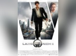 Largo Winch II