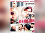 Une sÃ©paration
