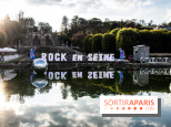 Rock en Seine 2022