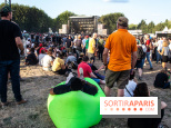 Rock en Seine 2022