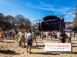 Rock en Seine 2022