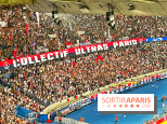 Paris-Saint-Germain