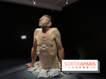 "Ceci n'est pas un corps", l'exposition hyperréaliste et troublante au Musée Maillol