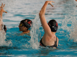 visuel piscine