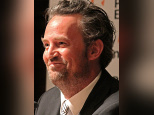 Matthew Perry