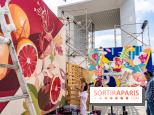 Urban Week 2022
