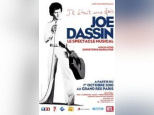 Joe Dassin
Il était une fois Joe Dassin