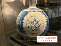 Le Musée de la Franc-Maçonnerie, l'organisation entre Histoire et mystères 