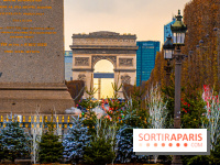 Visuels Noël - illuminations noël