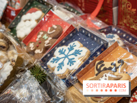 Visuels Noël - Marché de Noël