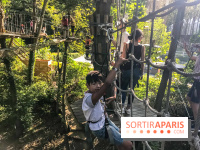 Visuels enfant - famille 