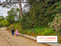 Visuels enfant - famille 