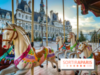 Visuels enfant - famille 