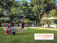 Visuels enfant - famille 