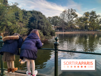 Visuels enfant - famille  - 20221112 170216