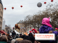 Visuels enfant - famille  - (1)