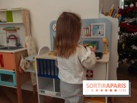 Visuels enfant - famille  - 20221209123411 IMG 2521