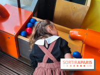 Visuels enfant - famille  - 20220928 145326