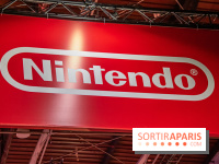 Paris Games Week 2022