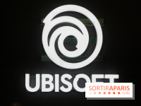 Paris Games Week 2022