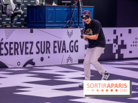 Paris Games Week 2022