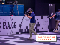 Paris Games Week 2022