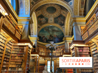 Assemblée Nationale